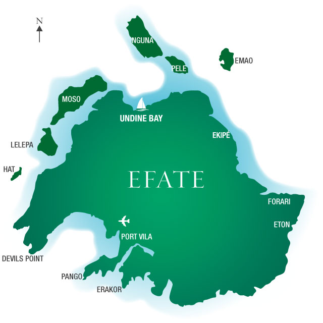 Efate_map.jpg